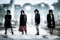 heidi. Live Tour 2018 -Que・sera・sera-