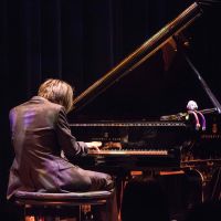 まらしぃ 「marasy piano live tour 2018」
