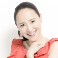 SEIKO MATSUDA Christmas Dinner Show 2018