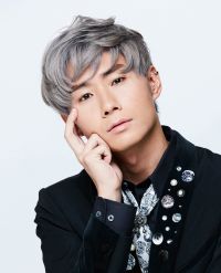 川上大輔LIVE2019 〜Renatus〜 東京公演