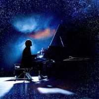 まらしぃ「marasy collection piano live tour 2019」