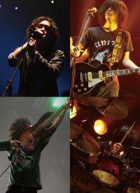 ���V�� aobozu TOUR 2012 �`��^�l�Ԃ͒�����`