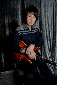 田川伸治 Live Tour 2020 〜50th Anniversary〜