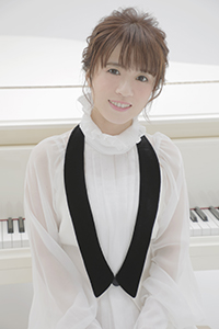 藤田麻衣子 Acoustic LIVE TOUR 2021 〜15th Anniversary〜