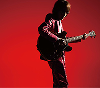 TOSHIKI KADOMATSU Performance 2021<br>〜Reverberation of the 40th anniversary & Ring in the new season〜