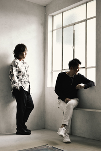 DEEN 47都道府県ツアー2022 〜The Last Journey 47の扉〜