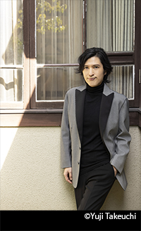 ːM&gcĕ duo concert tour 2023 UNISON