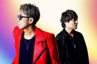 DEEN LIVE JOY-Break27 〜ROCK IN CITY〜